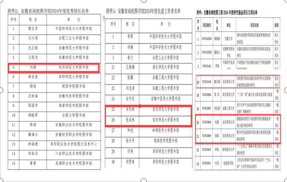 香港正版内部资料