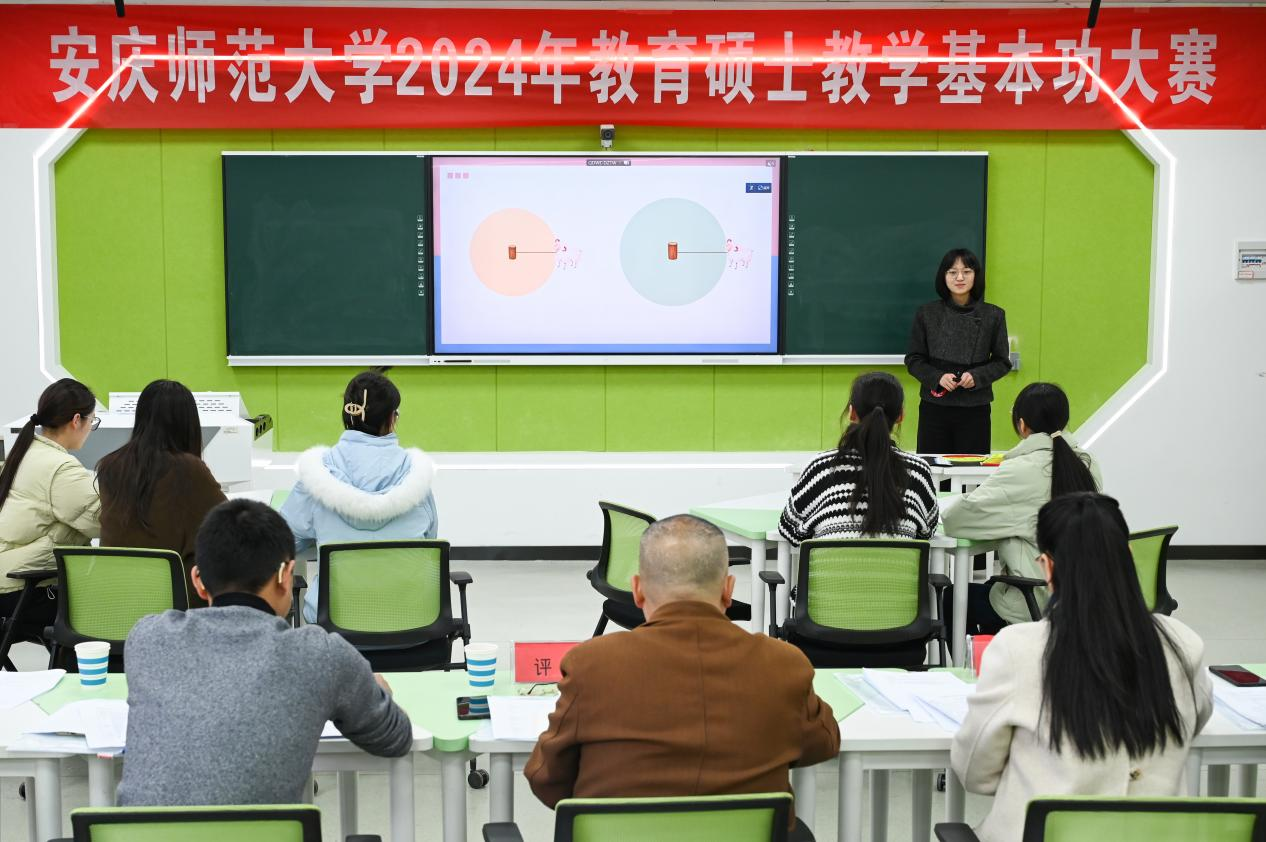 香港正版内部资料