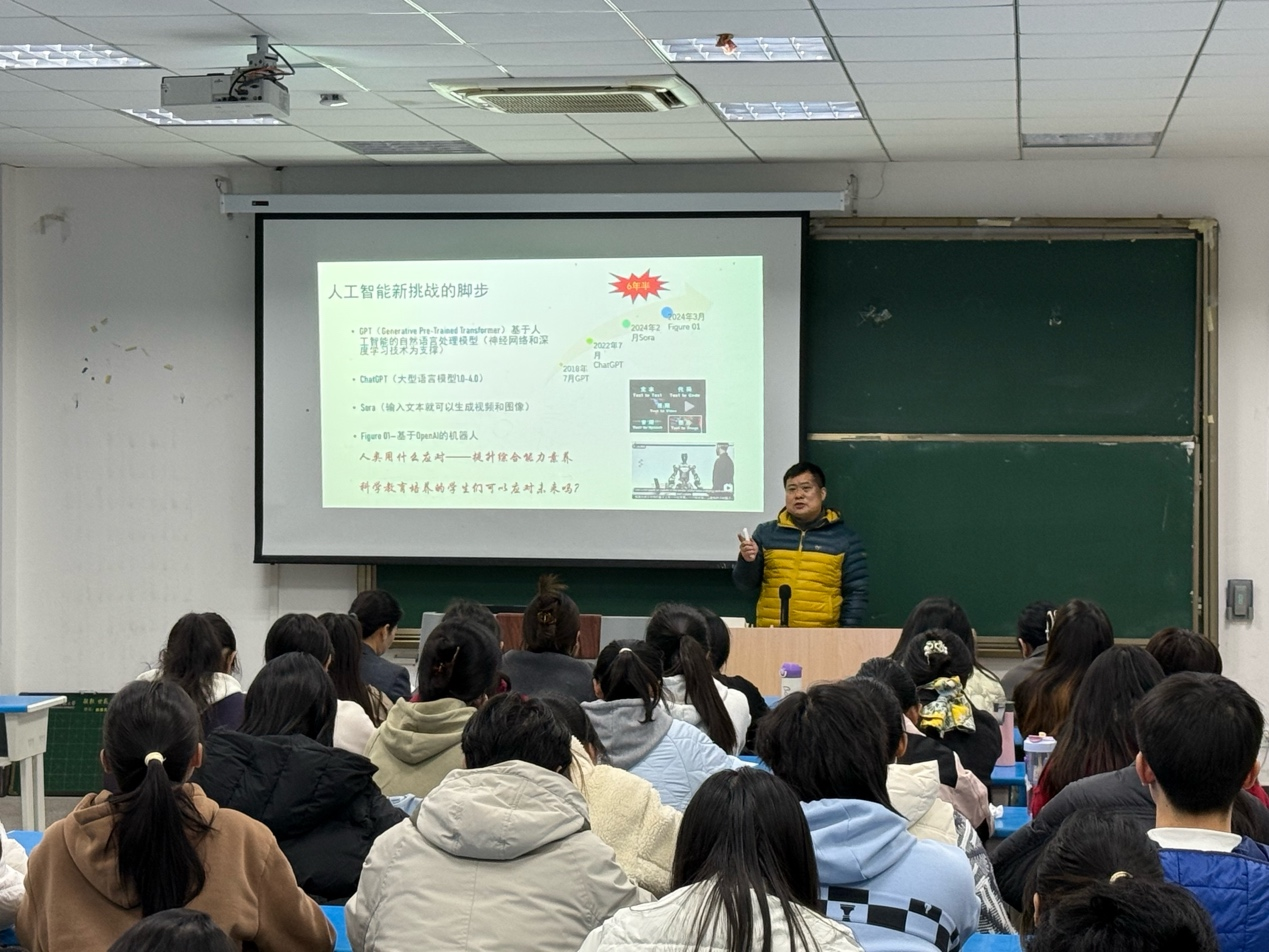 香港正版内部资料