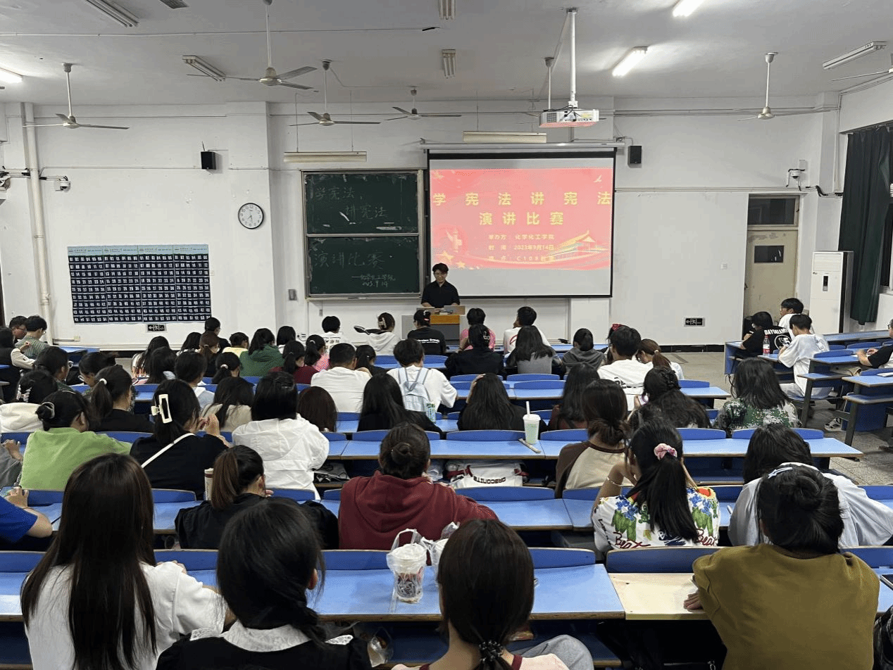 香港正版内部资料