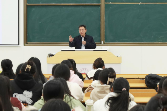 香港正版内部资料