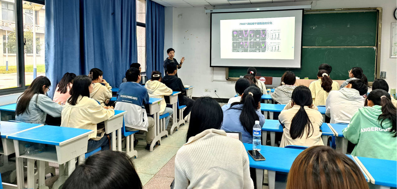 香港正版内部资料