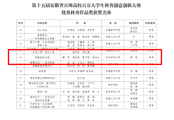 香港正版内部资料