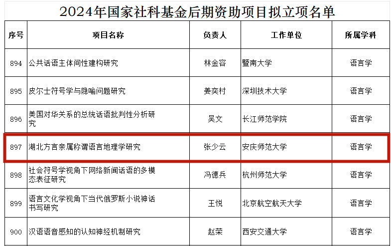 香港正版内部资料